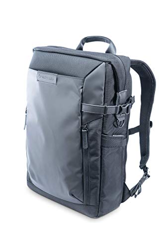 Amazon.co.jp: VANGUARD｜VEO SELECT 45M BK｜カメラバッグ｜VEO